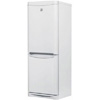  INDESIT NBS 18 A